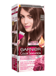Color Sensation